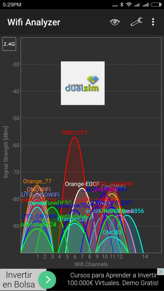 acdnmovilesdualsim_2834.kxcdn.com_data_MetaMirrorCache_images.26bb4d4f9da0401a664fc834009f7355.jpg