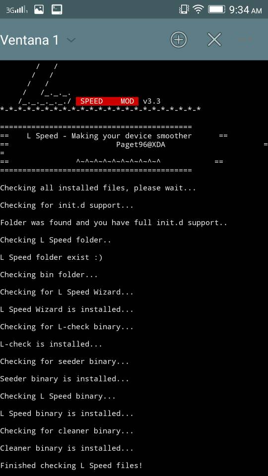 acdnmovilesdualsim_2834.kxcdn.com_data_MetaMirrorCache_images.26f6f123e88dc08b6ec33531cedc5145.jpg