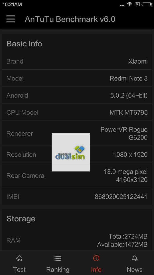 acdnmovilesdualsim_2834.kxcdn.com_data_MetaMirrorCache_images.3912b15fea6f35ae5dc3210f82611415.jpg