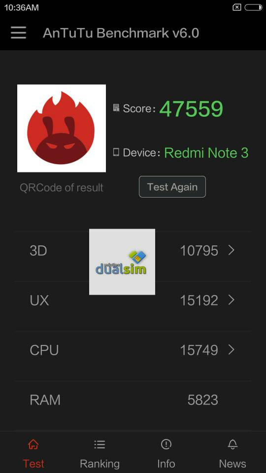 acdnmovilesdualsim_2834.kxcdn.com_data_MetaMirrorCache_images.578bf7d690da76d3d01f6c9e917df4a3.jpg