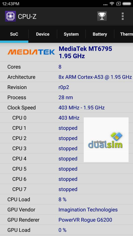 acdnmovilesdualsim_2834.kxcdn.com_data_MetaMirrorCache_images.643019102f61b8a28c3501a529d5a4b3.jpg
