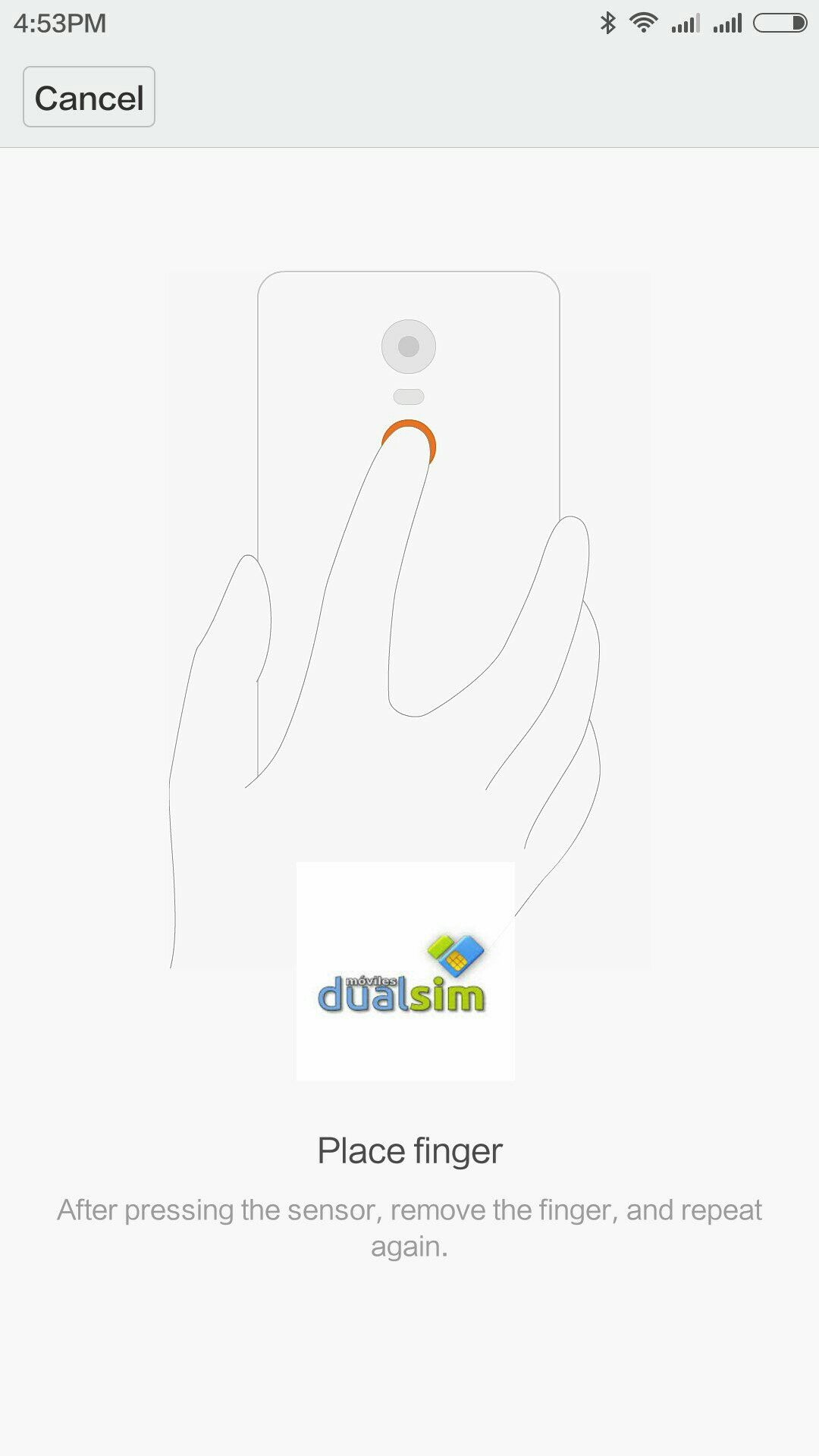 acdnmovilesdualsim_2834.kxcdn.com_data_MetaMirrorCache_images.87678185c8420c5abb6ba48f77049065.jpg