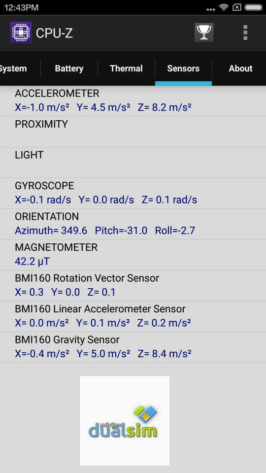 acdnmovilesdualsim_2834.kxcdn.com_data_MetaMirrorCache_images.8f34507dfe4d435e7d4fc493e24f8786.jpg
