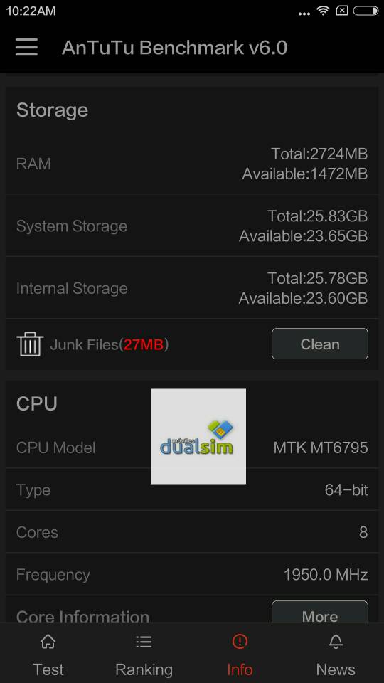 acdnmovilesdualsim_2834.kxcdn.com_data_MetaMirrorCache_images.a18e2eaee33a0783a60f1dbdce622e9f.jpg