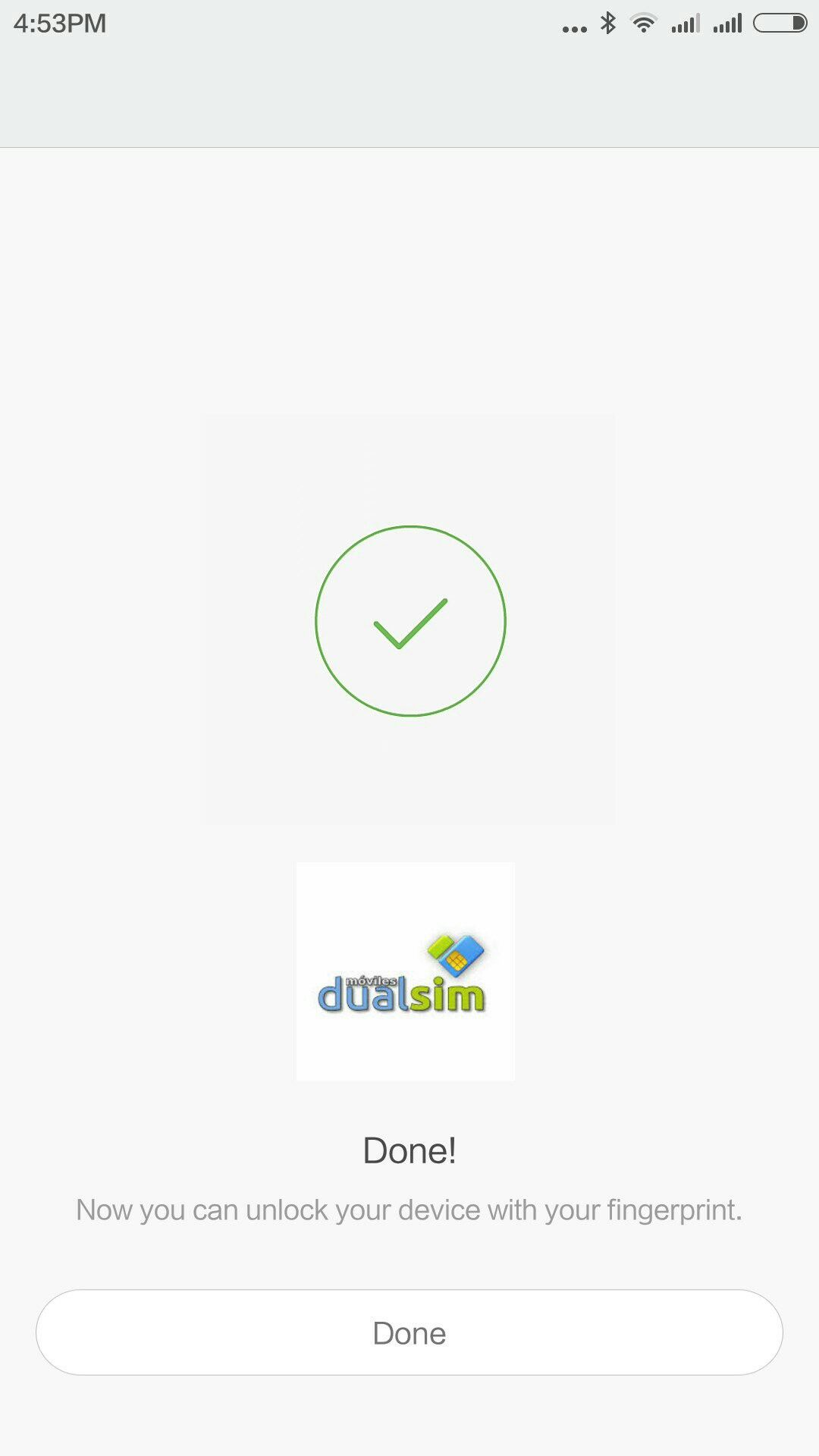 acdnmovilesdualsim_2834.kxcdn.com_data_MetaMirrorCache_images.a25a3be8e08ebb30f86dbc7cdce6bdbf.jpg