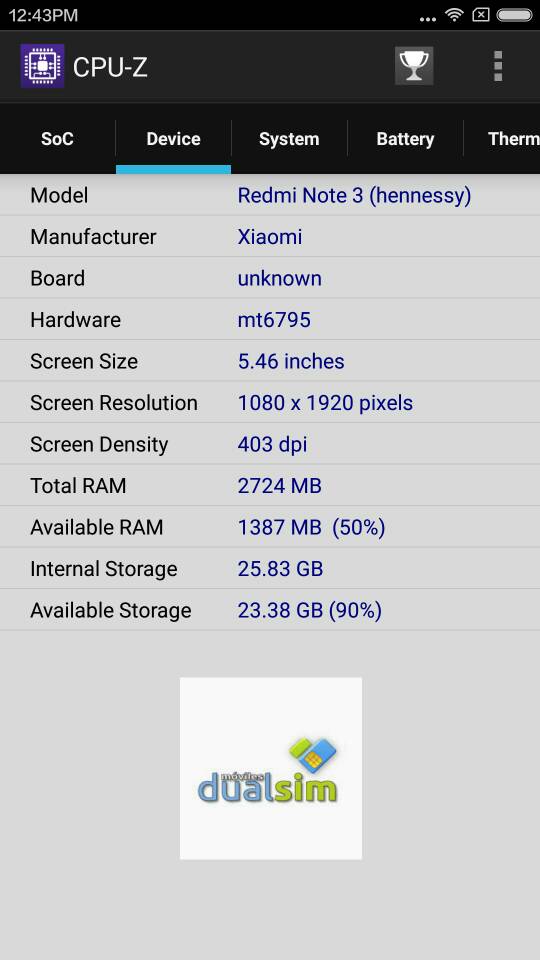 acdnmovilesdualsim_2834.kxcdn.com_data_MetaMirrorCache_images.ac18617d6490a242c6db1617bb2f9381.jpg