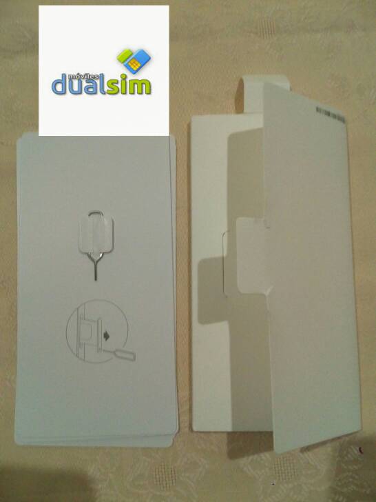 acdnmovilesdualsim_2834.kxcdn.com_data_MetaMirrorCache_images.ae1eea7717569d7156b3c8918d3c7f58.jpg