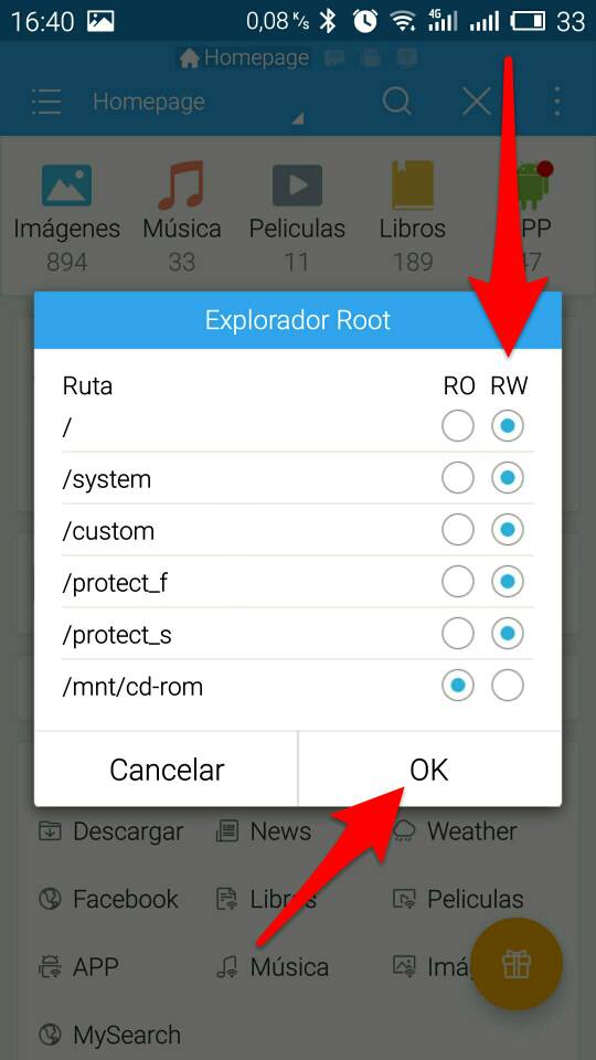 acdnmovilesdualsim_2834.kxcdn.com_data_MetaMirrorCache_images.c3f1a89045766cf947827840a66608e1.jpg