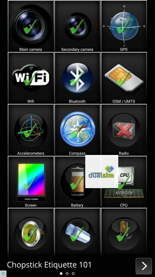 acdnmovilesdualsim_2834.kxcdn.com_data_MetaMirrorCache_images.d6cd79b9a3b6b3451290423a1285d087.jpg