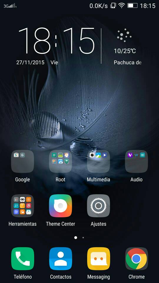 acdnmovilesdualsim_2834.kxcdn.com_data_MetaMirrorCache_images.d74148528721c5d950596569331a7dd7.jpg