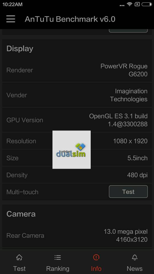acdnmovilesdualsim_2834.kxcdn.com_data_MetaMirrorCache_images.e39b00c0e7eda6d6661b2ff4b8906ed3.jpg