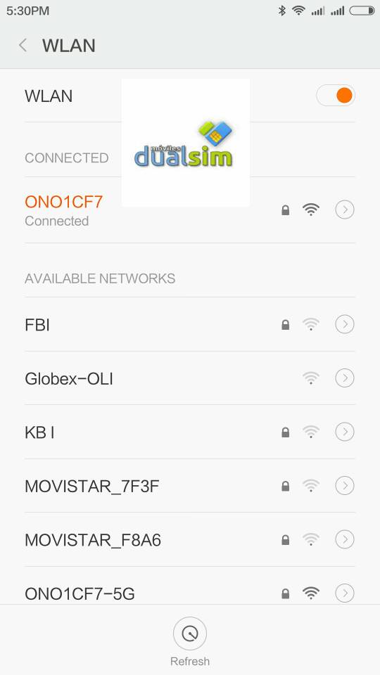 acdnmovilesdualsim_2834.kxcdn.com_data_MetaMirrorCache_images.e5e59fdebdbfb01ca467145717fd2496.jpg