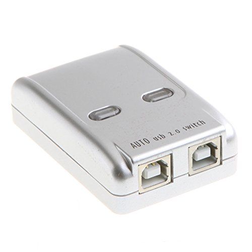 acdnmovilesdualsim_2834.kxcdn.com_data_MetaMirrorCache_images_76119dd309b53aa0fbeff81a20fffc4e.jpg