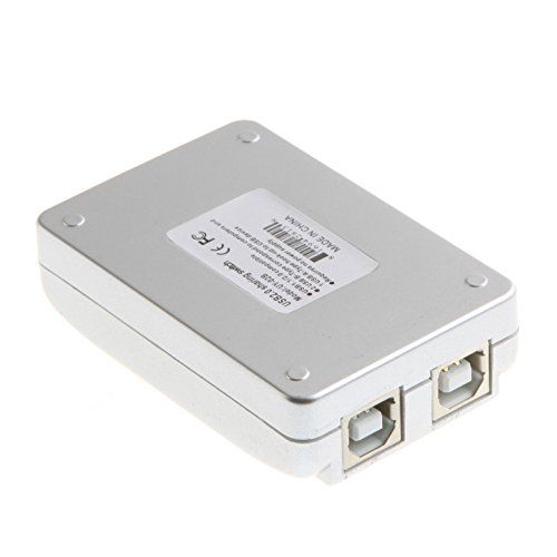 acdnmovilesdualsim_2834.kxcdn.com_data_MetaMirrorCache_images_a63921ed2f14641d90d239d6bc7819c7.jpg