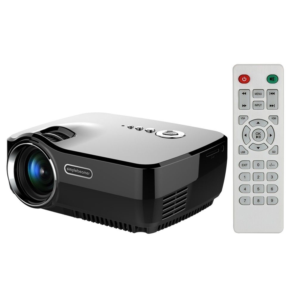 acdnmovilesdualsim_2834.kxcdn.com_data_MetaMirrorCache_img.tom06cbb8c7ab528d1ac79a48ff5cb43039.jpg
