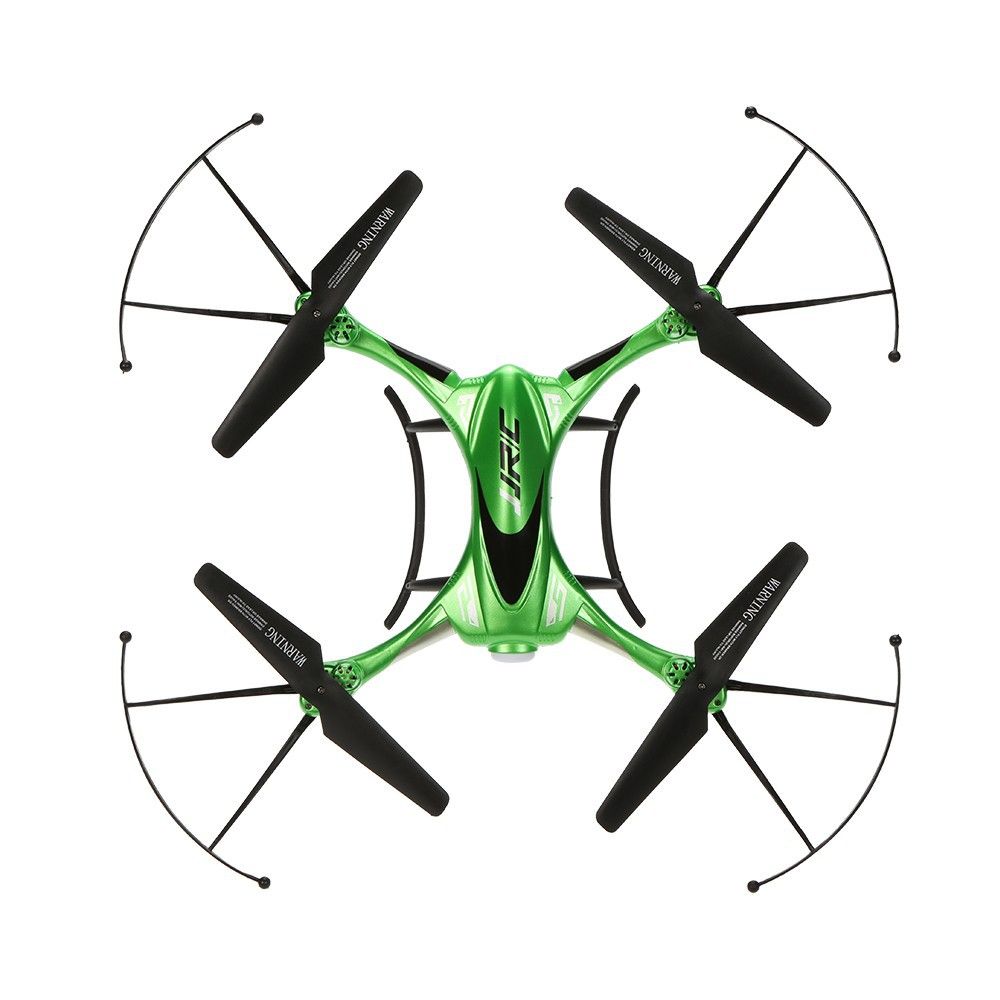 acdnmovilesdualsim_2834.kxcdn.com_data_MetaMirrorCache_img.tom095f273e5bbe216af96649273c472cae.jpg