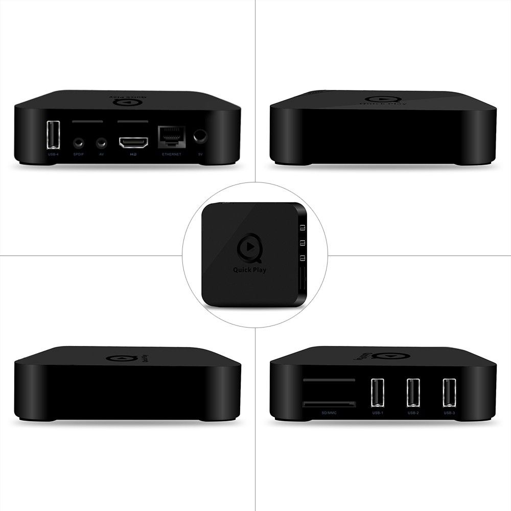 acdnmovilesdualsim_2834.kxcdn.com_data_MetaMirrorCache_img.tom09fa49bf20c5f0556599aa73fc44896b.jpg