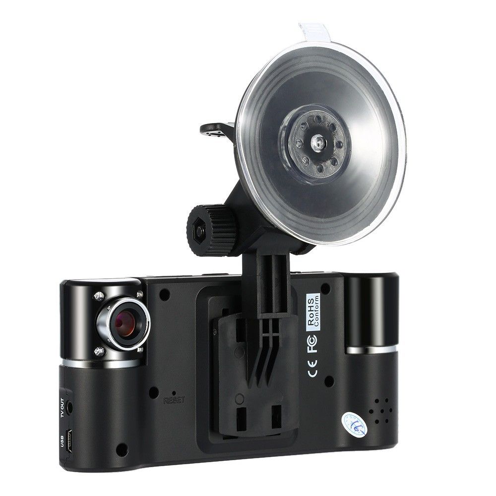 acdnmovilesdualsim_2834.kxcdn.com_data_MetaMirrorCache_img.tom0c6b9beae3f56074aa5ed1d24b3e0e27.jpg