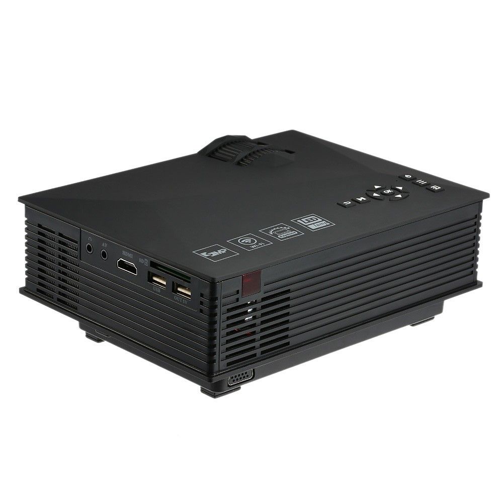 acdnmovilesdualsim_2834.kxcdn.com_data_MetaMirrorCache_img.tom1b5bc5b4ed0a6490362d9da58ffe89ad.jpg