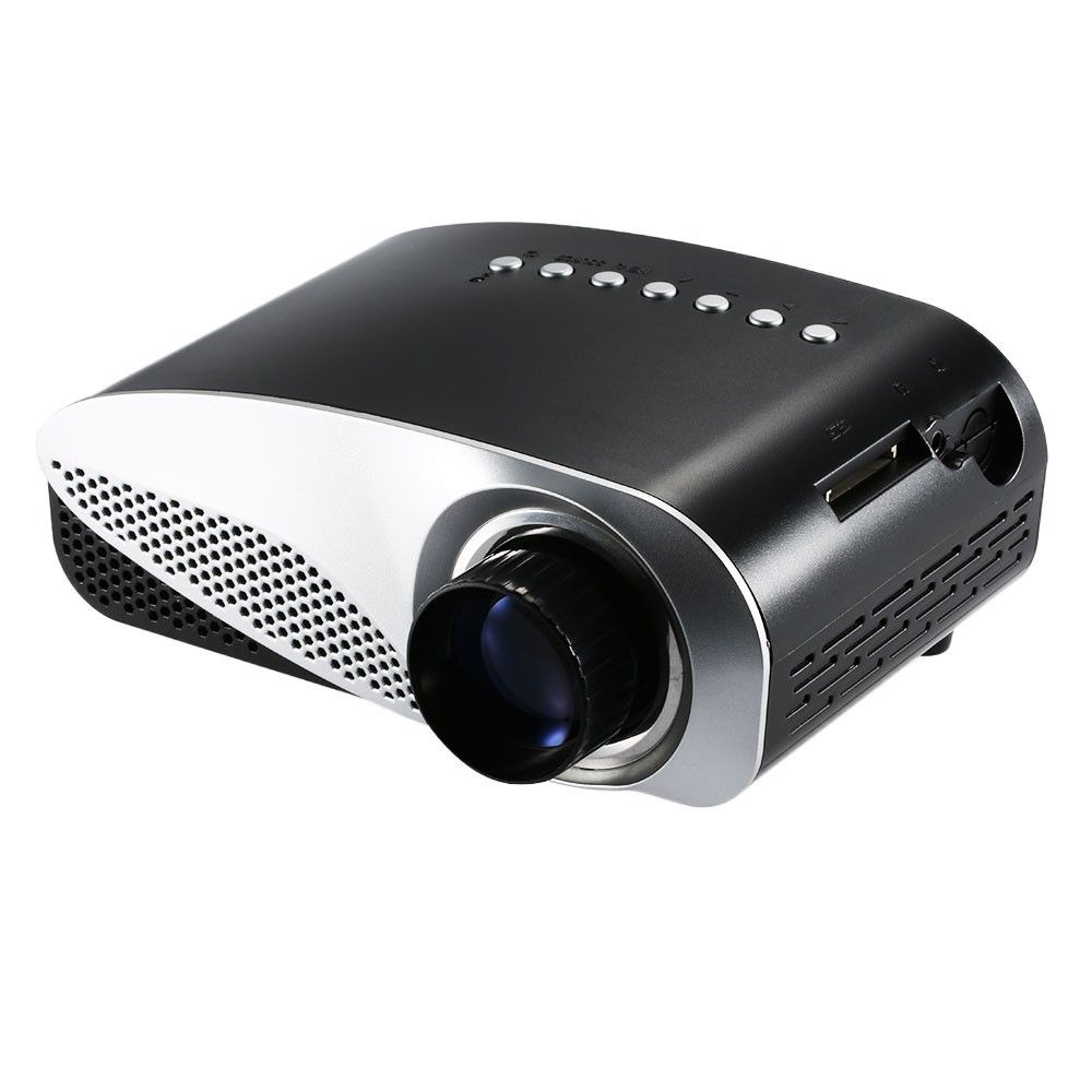 acdnmovilesdualsim_2834.kxcdn.com_data_MetaMirrorCache_img.tom21d4400cc753f78817b874cb28e8eda3.jpg