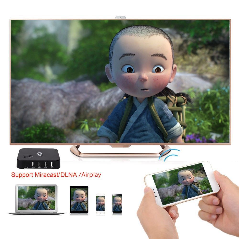 acdnmovilesdualsim_2834.kxcdn.com_data_MetaMirrorCache_img.tom2345238793e066a0c055122603ff9c65.jpg