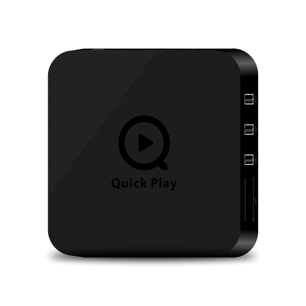 acdnmovilesdualsim_2834.kxcdn.com_data_MetaMirrorCache_img.tom2bdca8419ec971092c7b1a21ed39aacd.jpg