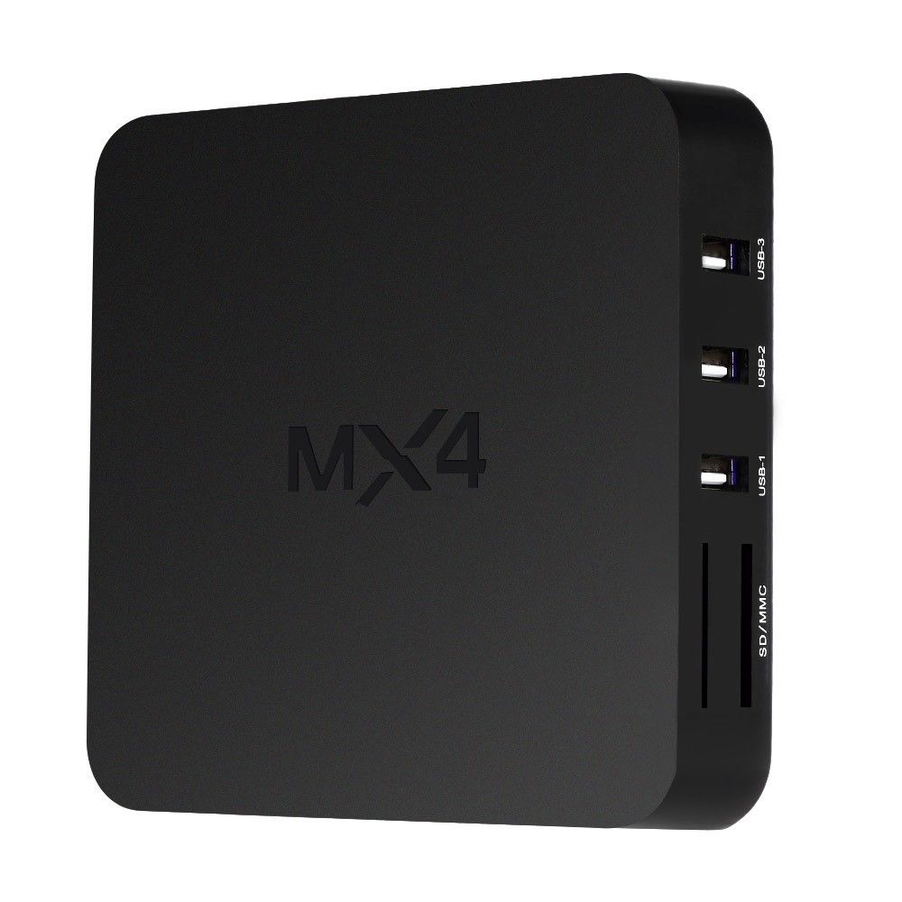 acdnmovilesdualsim_2834.kxcdn.com_data_MetaMirrorCache_img.tom30dc0b578c370bba29a69b7be21207da.jpg