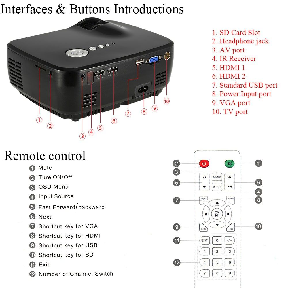 acdnmovilesdualsim_2834.kxcdn.com_data_MetaMirrorCache_img.tom32a01264b325f9de944bcee7f23d77e8.jpg