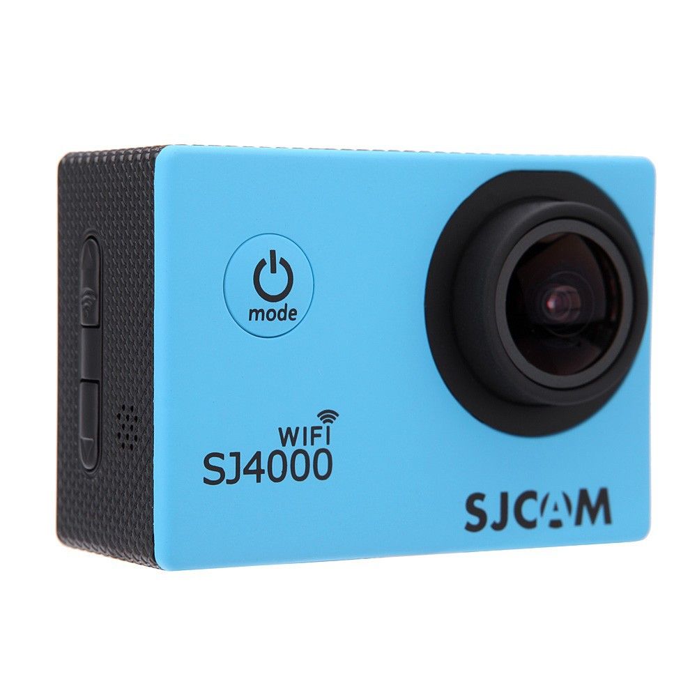 acdnmovilesdualsim_2834.kxcdn.com_data_MetaMirrorCache_img.tom4595cf294d794c049397b8e6ca7bdc5f.jpg