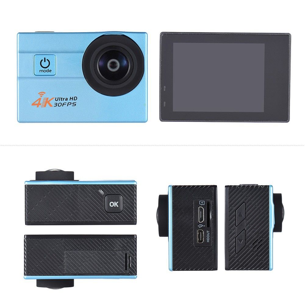 acdnmovilesdualsim_2834.kxcdn.com_data_MetaMirrorCache_img.tom4675d5fc334ef85d49e2a8dc93921a64.jpg