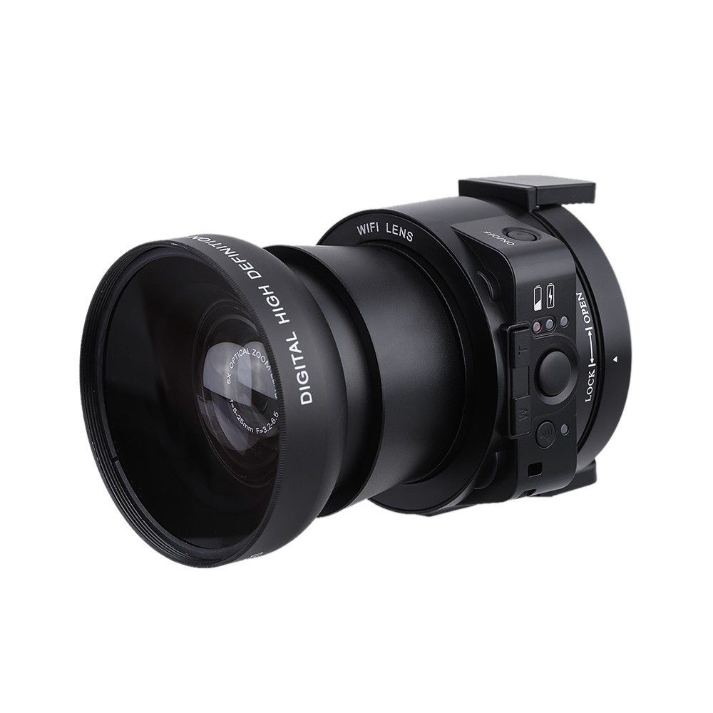 acdnmovilesdualsim_2834.kxcdn.com_data_MetaMirrorCache_img.tom5411d670b8b2b8ddd160441f5d7e7532.jpg