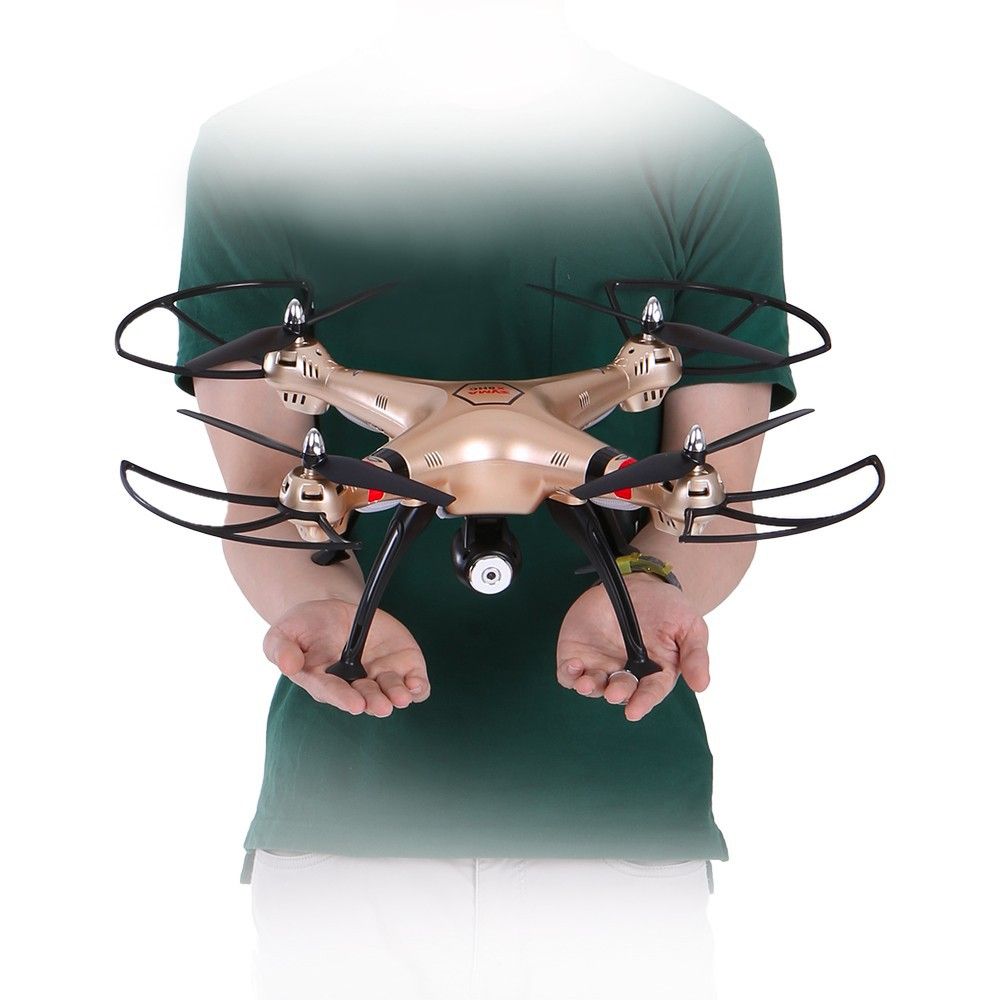 acdnmovilesdualsim_2834.kxcdn.com_data_MetaMirrorCache_img.tom599d570ac6a1e570afc0f268428a46f9.jpg