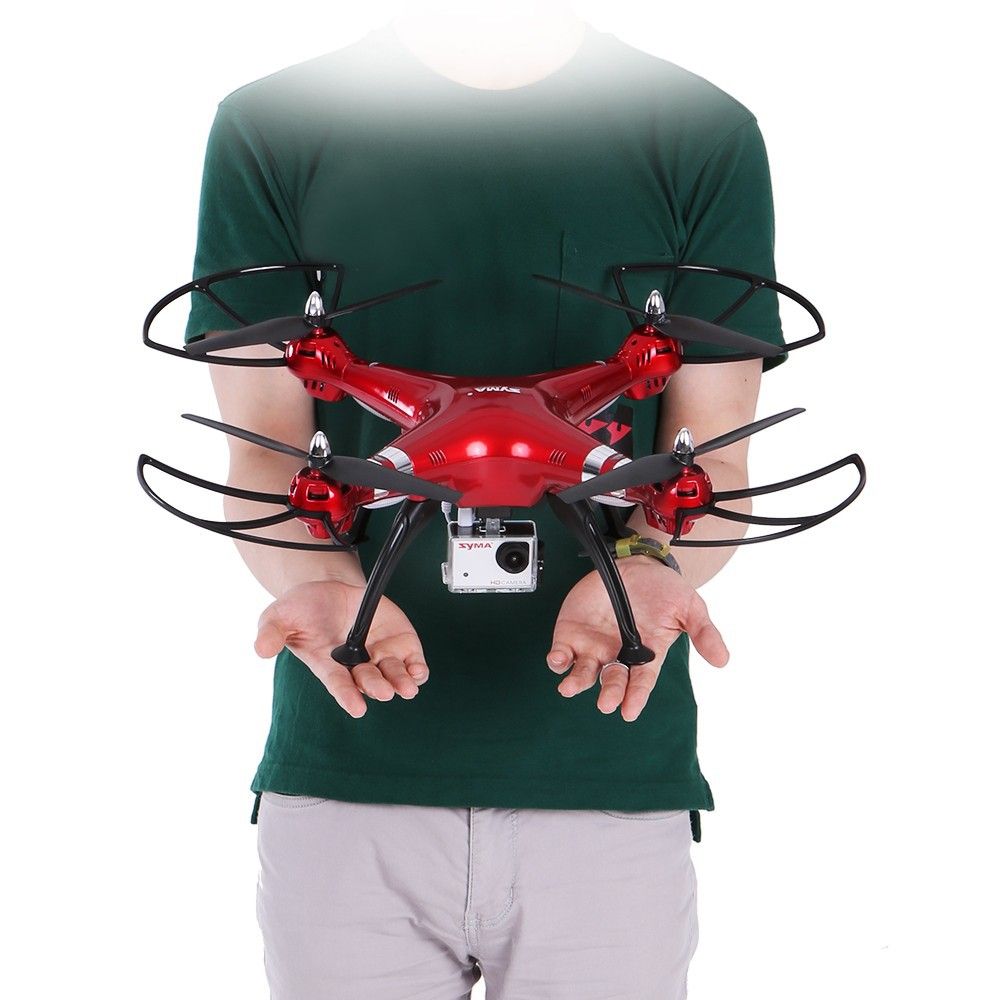 acdnmovilesdualsim_2834.kxcdn.com_data_MetaMirrorCache_img.tom5f2d28e0779530b2221f1e42747996f2.jpg