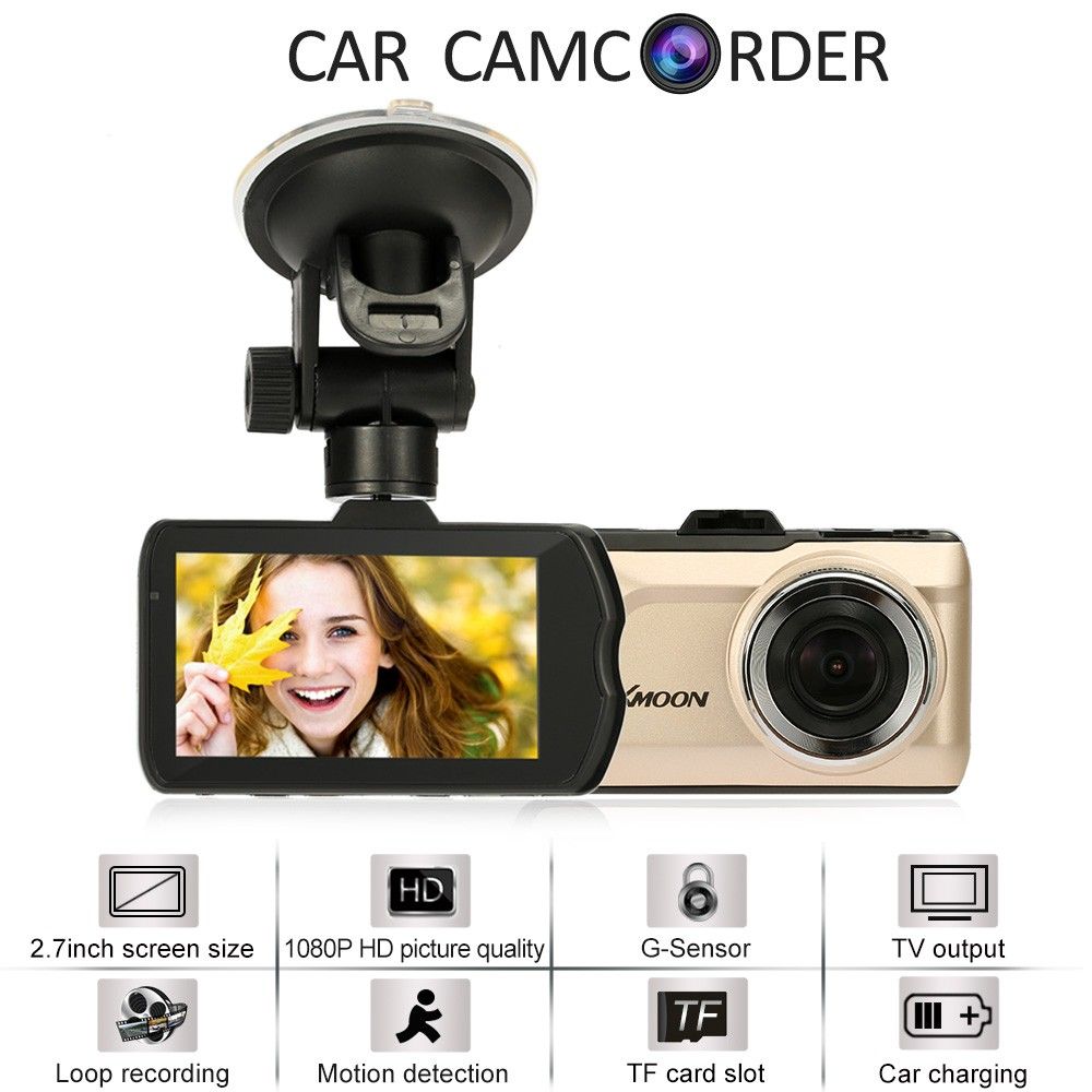 acdnmovilesdualsim_2834.kxcdn.com_data_MetaMirrorCache_img.tom6fa0c0c392ca7dd91e94de54d9277019.jpg