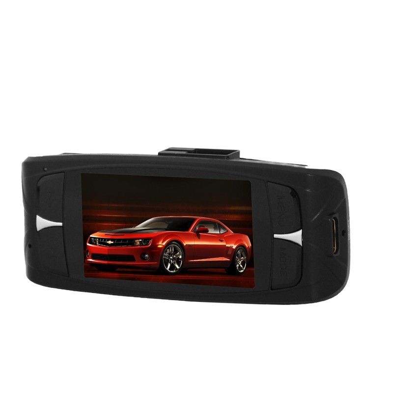 acdnmovilesdualsim_2834.kxcdn.com_data_MetaMirrorCache_img.tom7598a2bcd7087e9d0dbf776dd7cfdeb4.jpg