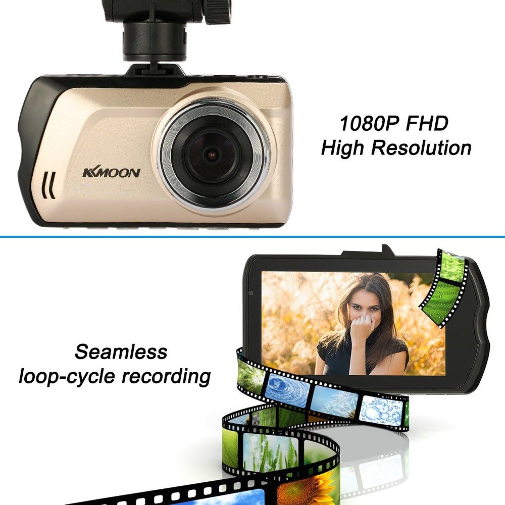 acdnmovilesdualsim_2834.kxcdn.com_data_MetaMirrorCache_img.tom7b2d348cf46fdd55c0a2c848a0566316.jpg