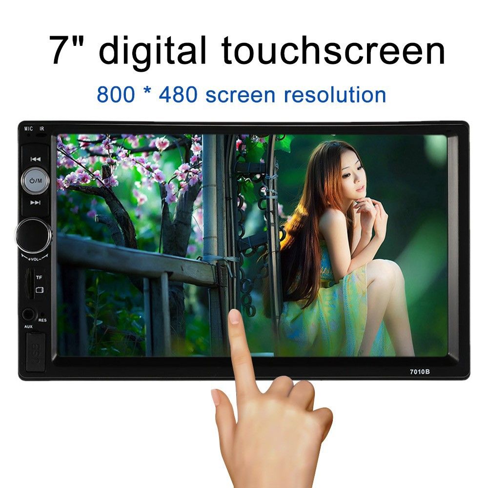 acdnmovilesdualsim_2834.kxcdn.com_data_MetaMirrorCache_img.tom858c7f6eb0f9752a1c0e415b2c4dfb19.jpg
