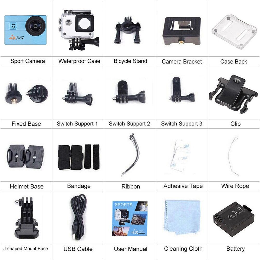 acdnmovilesdualsim_2834.kxcdn.com_data_MetaMirrorCache_img.tom87347ace1c98c2a4436c053d26ba18a3.jpg