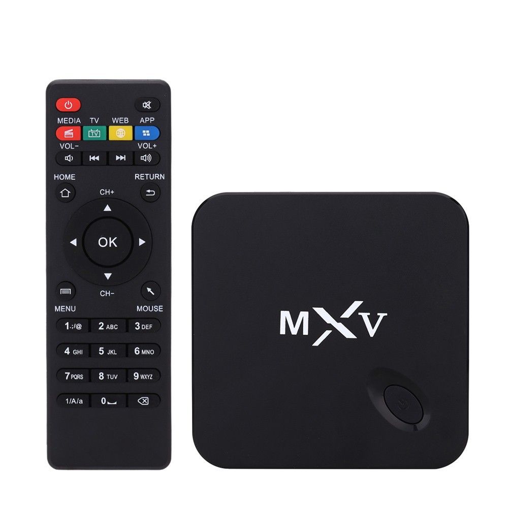 acdnmovilesdualsim_2834.kxcdn.com_data_MetaMirrorCache_img.tom900a5148c8da0558c8b37395e551cf79.jpg