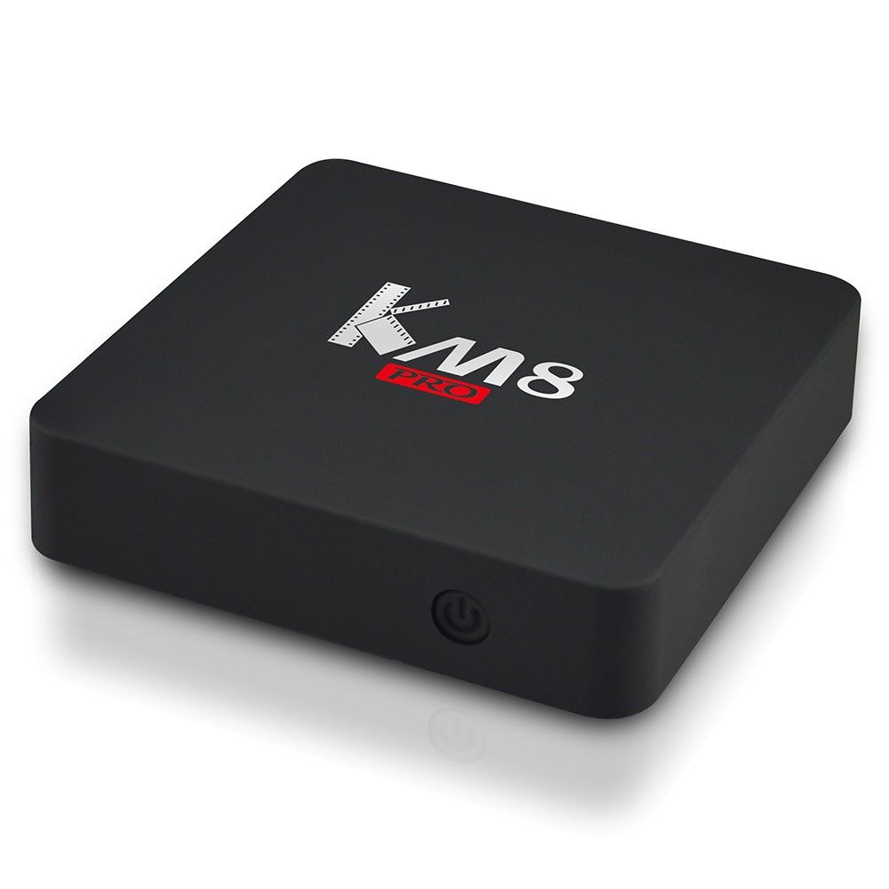 acdnmovilesdualsim_2834.kxcdn.com_data_MetaMirrorCache_img.tom91523101a268473cc257cea4817bc802.jpg