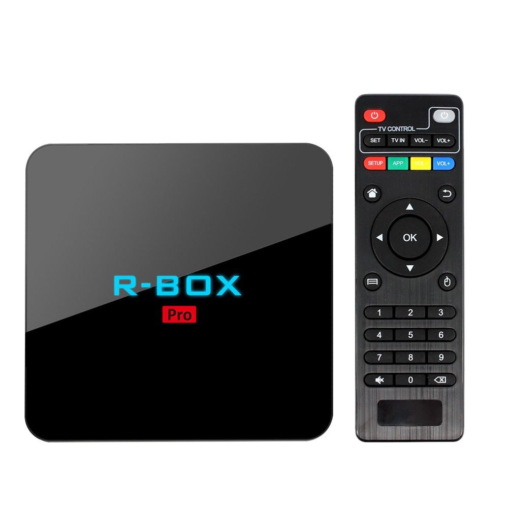 acdnmovilesdualsim_2834.kxcdn.com_data_MetaMirrorCache_img.tom957feff53b03e03070b1de162baefbd7.jpg