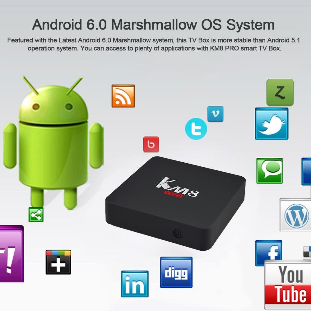 acdnmovilesdualsim_2834.kxcdn.com_data_MetaMirrorCache_img.toma824962b2c849badca7d75f5314a781b.jpg