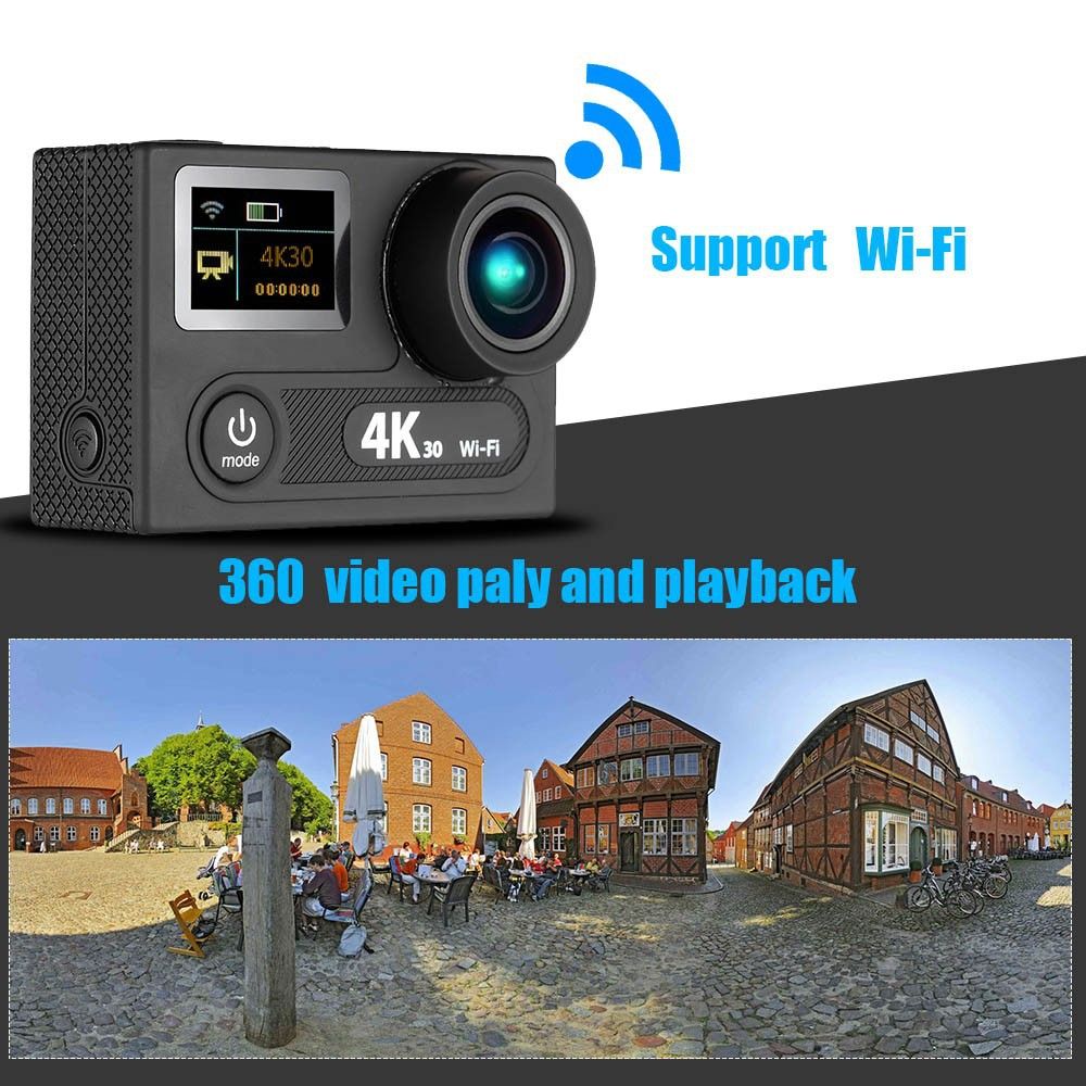 acdnmovilesdualsim_2834.kxcdn.com_data_MetaMirrorCache_img.tomd4c092ed86f59f4475b2cd13ef097035.jpg