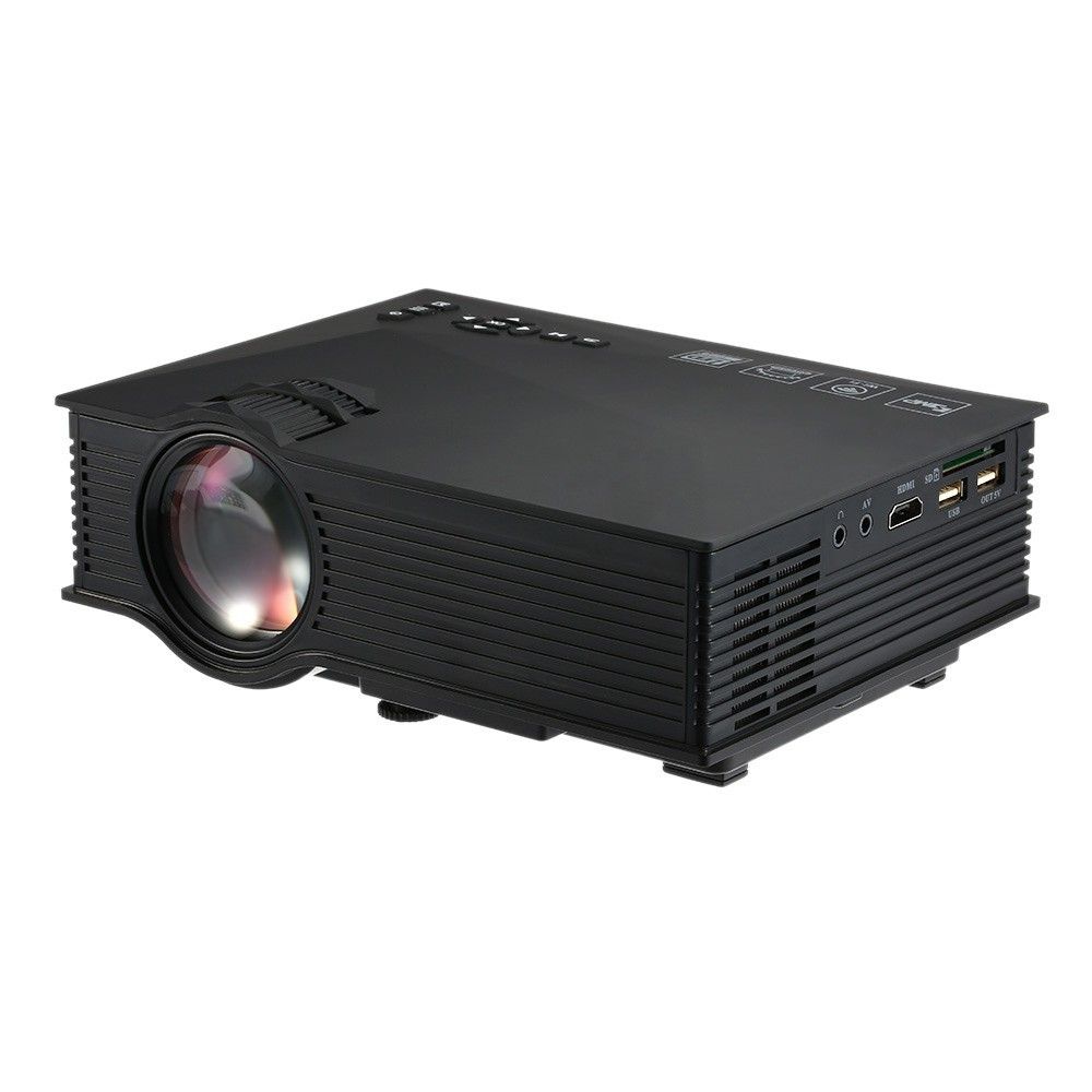 acdnmovilesdualsim_2834.kxcdn.com_data_MetaMirrorCache_img.tome05cdea155e4cf0196a3f842648b767d.jpg