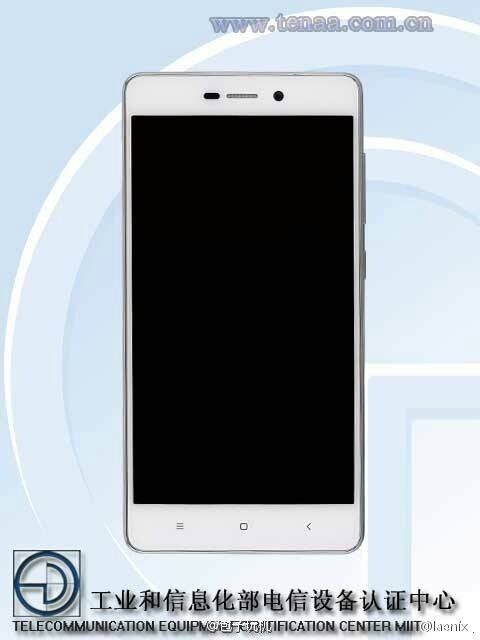 acdnmovilesdualsim_2834.kxcdn.com_data_MetaMirrorCache_img1.my47ee43636b674b581dc130c46956c648.jpg
