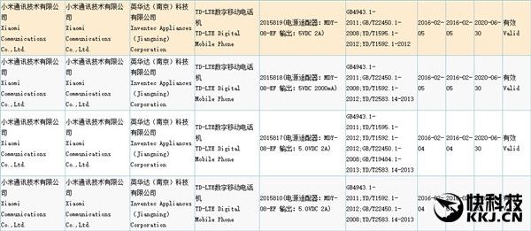 acdnmovilesdualsim_2834.kxcdn.com_data_MetaMirrorCache_img1.my9c455731985b4492457c0edc758a78bf.jpg