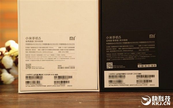 acdnmovilesdualsim_2834.kxcdn.com_data_MetaMirrorCache_img1.myf686641a41bf78f9c330c43183af3484.jpg