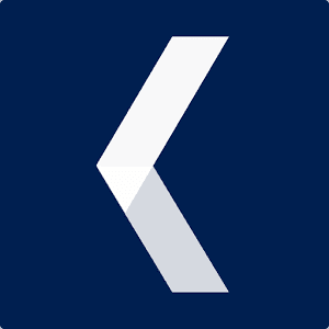 acdnmovilesdualsim_2834.kxcdn.com_data_MetaMirrorCache_lh3_goo387b472cc8af2624d9f7b3d2e5952e71.png