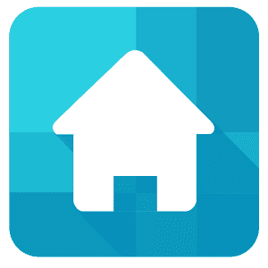 acdnmovilesdualsim_2834.kxcdn.com_data_MetaMirrorCache_lh6_ggp69329af4f678d81aaac53080c61d7d79.png