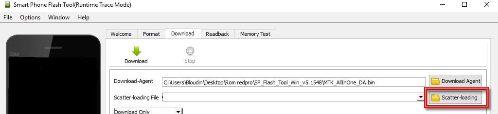 acdnmovilesdualsim_2834.kxcdn.com_data_MetaMirrorCache_s10.postimg.org_bqv0jvn95_image.jpg